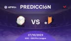 Predicciones Al Bataeh vs Ajman