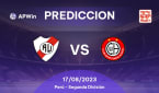 Predicciones Alfonso Ugarte Puno vs Union Huaral