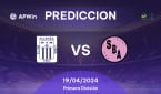 Predicciones Alianza Lima vs Sport Boys