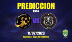 Predicciones All Stars vs Orlando Pirates