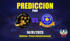 Predicciones All Stars vs TTM