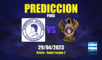 Predicciones Almopos vs Apollon Pontou