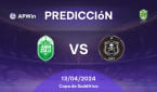 Predicciones AmaZulu vs Orlando Pirates