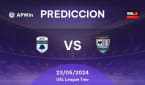 Predicciones Ann Arbor vs Kalamazoo FC: 22/05/2024 - Estados Unidos de América USL League Two