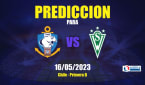 Predicciones Antofagasta vs Santiago Wanderers