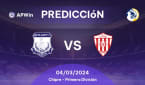 Predicciones Apollon vs Nea Salamis