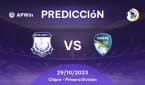 Predicciones para Apollon vs Paphos