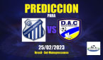 Predicciones Aquidauanense vs Dourados Atlético