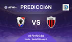 Predicciones Ardea vs Nocerina