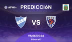 Predicciones Argentino Rosario vs Sportivo Barracas