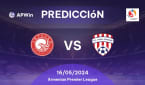 Predicciones Artsakh vs FC Avan Academy