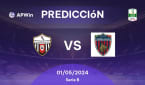 Predicciones Ascoli vs Cosenza