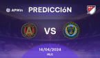 Predicciones Atlanta United FC vs Philadelphia Union