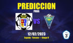 Predicciones Atlético Porcuna vs Marbella FC