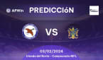 Predicciones Ballinamallard United vs Knockbreda