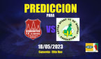 Predicciones Bamboutos vs Cotonsport