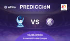 Predicciones Banants vs Alashkert