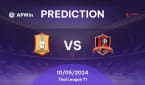 Prediction