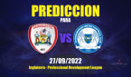 Predicciones para Barnsley Sub-21 vs Peterborough United Sub-21