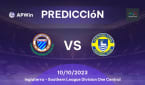 Predicciones Barton Rovers vs Hertford Town