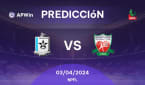 Predicciones Bayelsa United vs Heartland