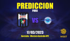 Predicciones Bayswater City vs Sorrento FC