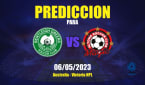 Predicciones Bentleigh Greens vs Altona Magic