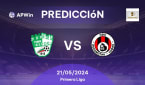 Predicciones Beroe vs Lokomotiv Sofia 1929: 21/05/2024 - Bulgaria First League