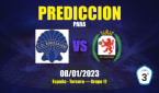 Predicciones Binissalem vs Llosetense