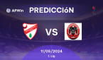 Predicciones Boluspor vs Çorum Belediyespor