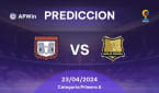 Predicciones Boyacá Chicó vs Rionegro Águilas