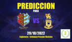 Predicciones para Brightlingsea Regent vs Aveley