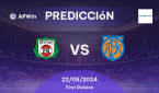 Predicciones Bryne vs Aalesund: 22/05/2024 - Noruega First Division