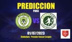 Predicciones Bulawayo Chiefs vs Green Fuel