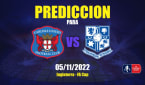 Predicciones para Carlisle United vs Tranmere Rovers