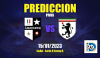 Predicciones Casale vs Derthona