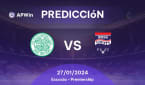 Predicciones Celtic vs Ross County