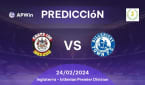 Predicciones Chatham Town vs Billericay Town