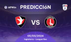 Predicciones Cheltenham Town vs Charlton Athletic