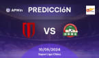 Predicciones Chengdu Better City FC vs Henan Jianye