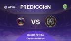 Predicciones Chippa United vs Orlando Pirates