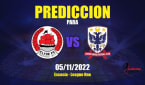 Predicciones para Clyde vs Airdrieonians