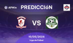 Predicciones Coastal Union vs Singida Big Stars