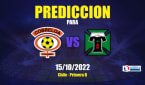 Predicciones Cobreloa vs Deportes Temuco