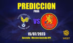 Predicciones Cockburn City vs Stirling Lions