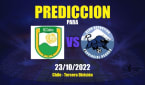 Predicciones para Colina vs Provincial Osorno