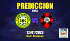 Predicciones Cordino vs Moto Club MA