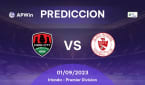 Predicciones Cork City vs Sligo Rovers