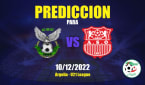 Predicciones CS Constantine Sub- 21 vs ASO Chlef Sub- 21