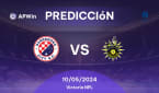 Predicciones Dandenong City vs Heidelberg United